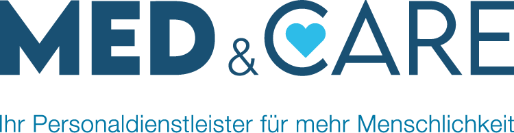 cropped-MedandCare-Personaldienstleister-Pflege-Weiden-Amberg-Logo.png