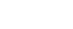 VGSD-Logo-mit-Schrift-transparent-weiss.png